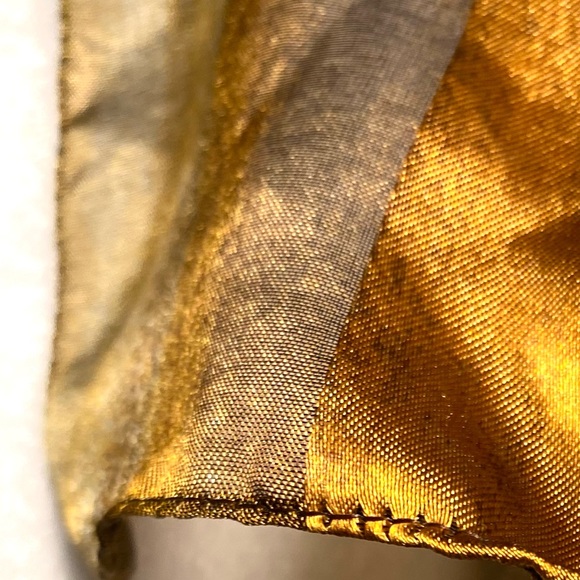 Symphony Scarf Italy - Picture 7 of 10